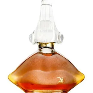 Salvador Dali Dali (1983) (Parfum de Toilette) parfüm şişesi