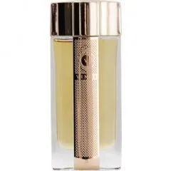 Top Perfumer Vindi parfüm şişesi