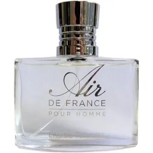 Charrier Air de France pour Homme parfüm şişesi