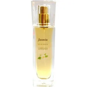 Charrier Jasmin perfume bottle