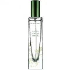 Nature Republic Forest Breeze perfume bottle