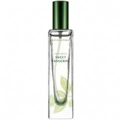 Nature Republic Sweet Tangerine parfüm şişesi