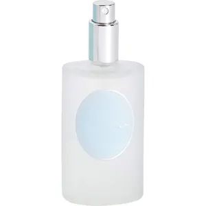 Zara Home Kids - Agua de Colonia perfume bottle