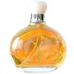 Frederic M Un Beau Jour (Parfum de Toilette) parfüm şişesi