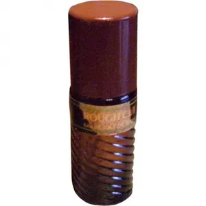 Starion Rough Cut parfüm şişesi