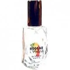 Parfums Jamaica Reggae Splash (Eau de Parfum) perfume bottle