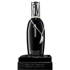 Sévigné Parfum de Sévigné No. 1 parfüm şişesi