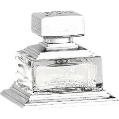 Federico Mahora FM 367 perfume bottle