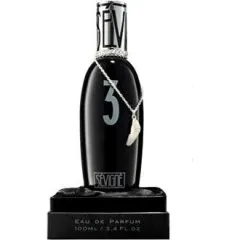 Sévigné Parfum de Sévigné No. 3 parfüm şişesi