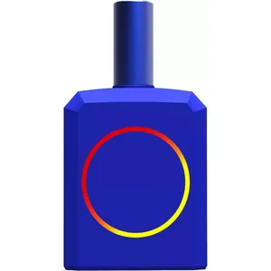 Histoires de Parfums This is not a Blue Bottle 1.3 / Ceci n'est pas un Flacon Bleu 1.3 perfume bottle