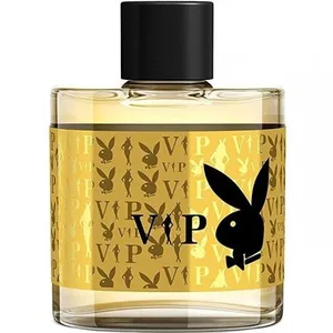 Playboy VIP for Him (After Shave) parfüm şişesi