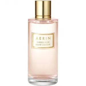 Aerin Garden Rose parfüm şişesi