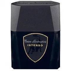 Tonino Lamborghini Intenso (Eau de Toilette) perfume bottle