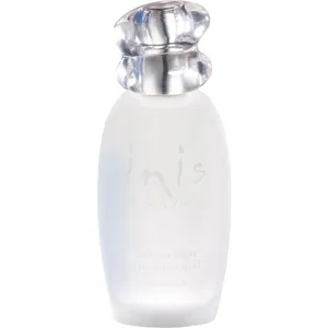 Fragrances of Ireland Inis - the energy of the sea parfüm şişesi