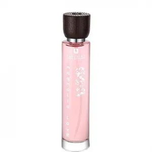 Erborian Magnolia Love parfüm şişesi