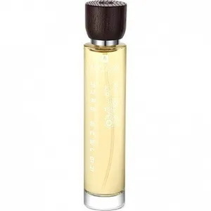 Erborian Yuza Energy perfume bottle