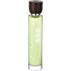 Erborian Nokcha Drop perfume bottle