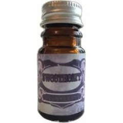 Astrid Perfume Sweetheart parfüm şişesi