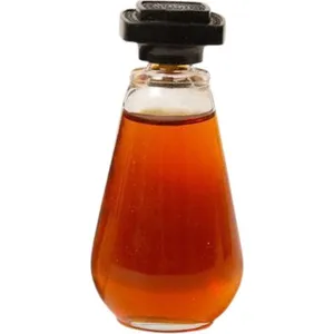 Dzintars Rapsodija / Рапсодия perfume bottle