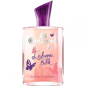 Eau Jeune L'Echappée Belle perfume bottle