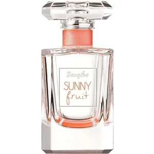 Douglas Sunny Fruit perfume bottle