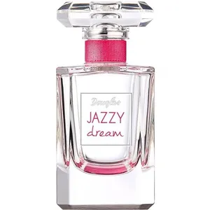 Douglas Jazzy Dream perfume bottle