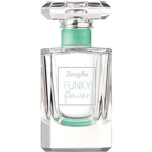 Douglas Funky Flower parfüm şişesi