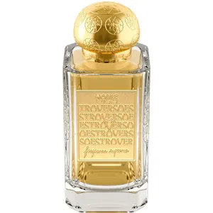 Nobile 1942 Estroverso perfume bottle