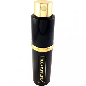 Jones New York (Perfume) parfüm şişesi