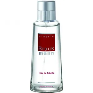 Hildegard Braukmann Braukmann Classic (Eau de Toilette) perfume bottle