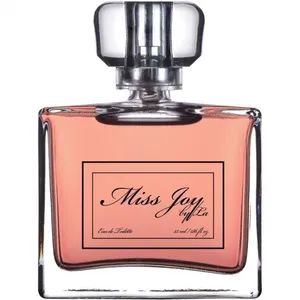 Lucy Anderson Miss Joy by LA parfüm şişesi