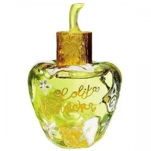Lolita Lempicka Fleur Défendue / Forbidden Flower parfüm şişesi