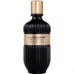 Givenchy Eaudemoiselle Essence des Palais parfüm şişesi