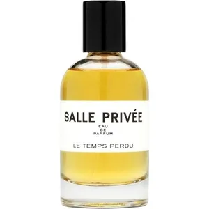 Salle Privée Le Temps Perdu parfüm şişesi