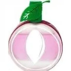 Hoops Fruits by Hoops - Cerise / Cherry parfüm şişesi