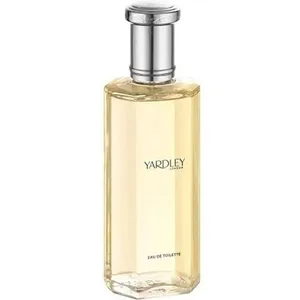 Yardley English Freesia (Eau de Toilette) perfume bottle