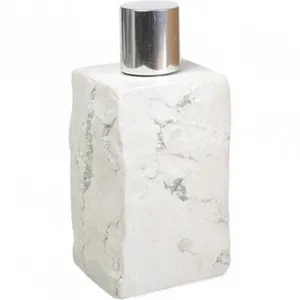 Dolomiti (Eau de Parfum) parfüm şişesi