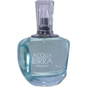 Birra Acqua Birra Women parfüm şişesi