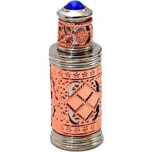 Birra Lailatul Birr perfume bottle