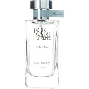 Borsari 1870 Assenzio perfume bottle
