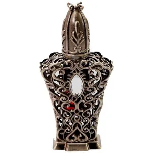 Birra Mukhallat Raheeq perfume bottle