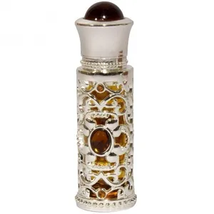 Birra Oudh Al Makaarim parfüm şişesi
