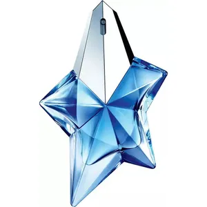 Mugler Angel (Eau de Parfum) perfume bottle