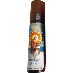 The Sage Goddess Archangel Gabriel perfume bottle
