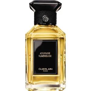 Guerlain Joyeuse Tubéreuse perfume bottle