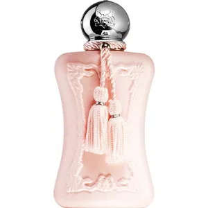 Parfums de Marly Delina (Eau de Parfum) perfume bottle