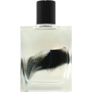 Folie à Plusieurs as·phix·io perfume bottle