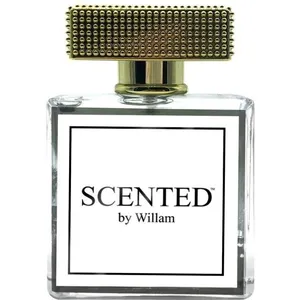 Xyrena Scented by Willam parfüm şişesi