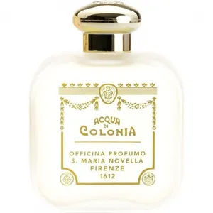 Santa Maria Novella Lana perfume bottle