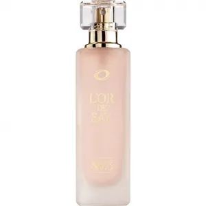 Orsay L'Or de Say No.3 parfüm şişesi